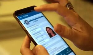 TSE anuncia cancelamento de mais de 5,3 milhões de títulos eleitorais
