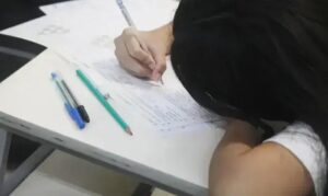 Últimos dias para se inscrever na 4ª Olimpíada Mirim de Matemática