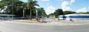Unimontes divulga edital para vestibular voltado a candidatos com 60 anos ou mais