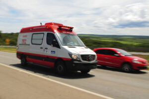 TJMG condena mulher que passou trote para Samu