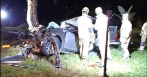 Vitima de acidente fatal em Ipatinga completaria 19 anos nesta quarta-feira (21)