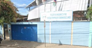 Educação da rede municipal de Ipatinga irá paralisar por 48 horas