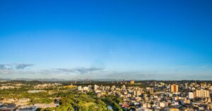 Prorrogado prazo de inscrição para eleição de Conselho em Ipatinga
