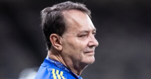 Supermercado de Pedrinho, do Cruzeiro, se torna patrocinador de mais um clube