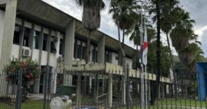 Repartições públicas decretam ponto facultativo para esta sexta-feira (2)