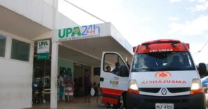 Atendimentos em UBS são ampliados para desafogar UPA e Hospitais em Ipatinga