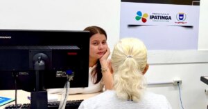 Sala Mineira de Ipatinga ajuda MEI na declaração anual gratuita