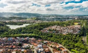 Usiminas reafirma compromisso com a sustentabilidade no Índice de Sustentabilidade da B3