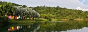 Vila Galé anuncia novo hotel em Brumadinho, próximo ao Inhotim