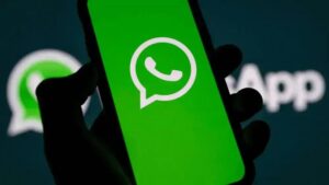 WhatsApp encerra suporte a celulares antigos a partir deste domingo