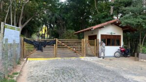 Instituto Terra: iniciativa ambiental fundada por Sebastião Salgado manifesta luto em MG | Vales de Minas Gerais