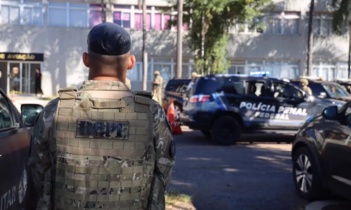 Com atendimento acessível e humanizado, AMORSaúde chega a Coronel Fabriciano para ampliar o acesso à saúde