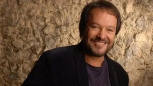 Wolf Maya critica ausência de Boni na festa de 60 anos da Globo