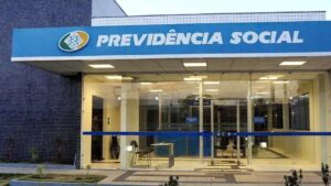 Wolney Queiroz e Sergio Moro discutem denúncia de fraude no INSS em audiência