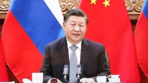 Xi Jinping alerta: guerras tarifárias não trazem vencedores após acordo com EUA