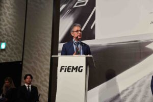 Governo de Minas apresenta oportunidades a investidores japoneses durante missão na Ásia