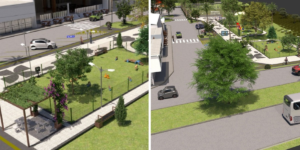 MP converte multa por danos ambientais em 17 projetos que prometem transformar áreas de Ipatinga | Vales de Minas Gerais