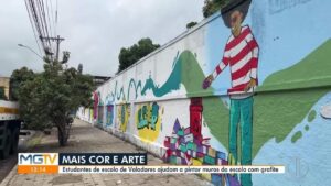 Senac está com 92 vagas abertas para cursos gratuitos em Governador Valadares | Vales de Minas Gerais
