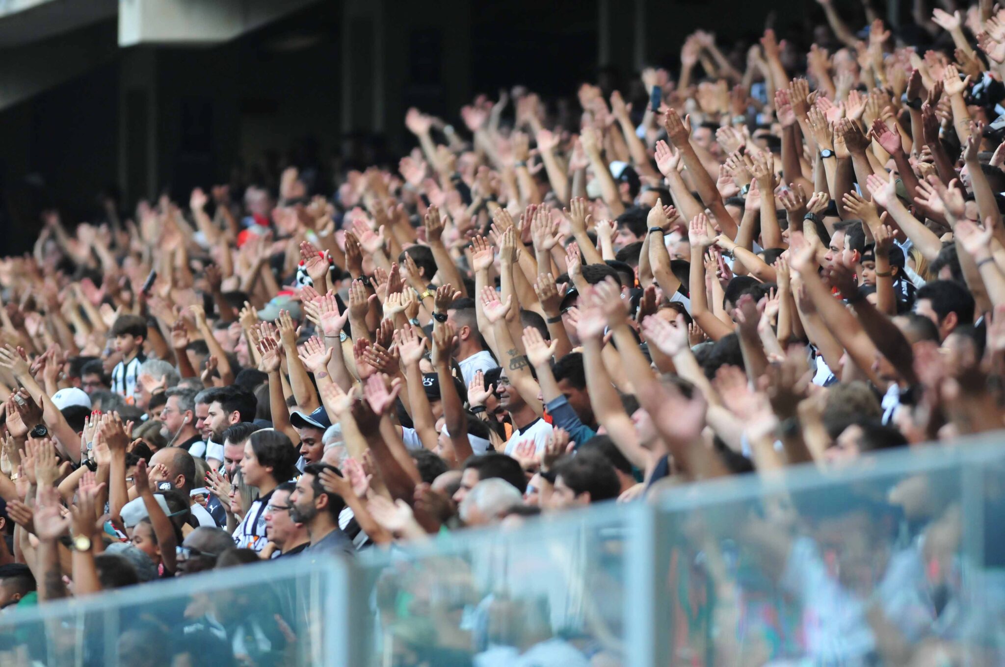  - (foto: Ramon Lisboa/EM/D.A Press)