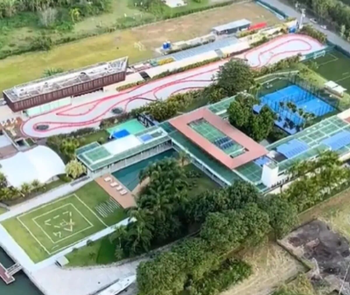 mansao_neymar