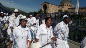 Saberes do Rosário: Reinados, Congados e Congadas é registrado como Patrimônio Cultural do Brasil