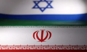 Entenda as origens do conflito entre Israel e Irã
