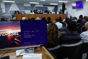 Movimento Pró-Vidas da BR-381 lança campanha por R$ 650 milhões para a Rodovia