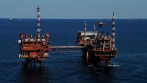 5º Leilão de Petróleo da União pode gerar R$ 28 bilhões em Brasília