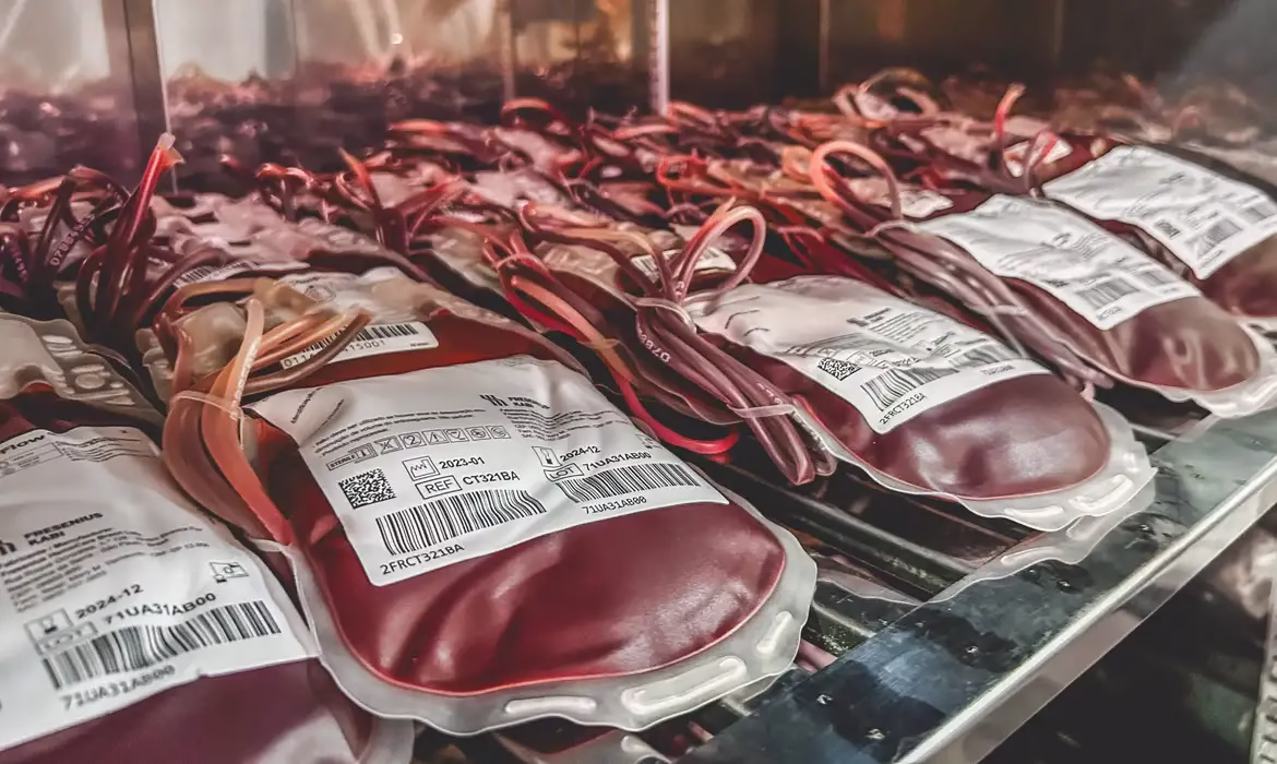 Campanha do Agasalho 2025 do Cartão de TODOSArrecada mais de meio milhão agasalhos