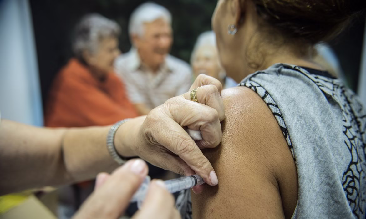 Com atendimento acessível e humanizado, AMORSaúde chega a Coronel Fabriciano para ampliar o acesso à saúde