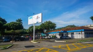 CIRURGIAS ELETIVAS: Hospital de Timóteo se prepara para realizar 200 procedimentos até julho