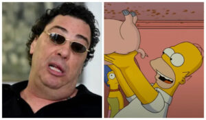Casagrande-Homer (foto: Reproduo)