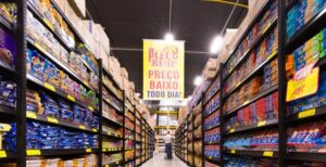 De Olho na Validade dos Produtos. O consumidor pode ser o grande beneficiado