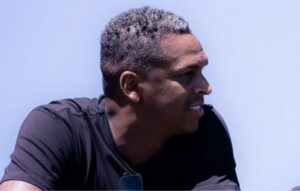 Ex-Atlético, Jô desabafa após deixar a prisão: ‘Não sou bandido’