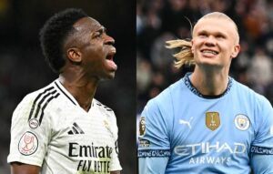 Agenda dos jogos de hoje (18/6) do Mundial de Clubes: horrios e onde assistir