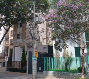 Cemig esclarece as responsabilidades da distribuidora de energia e dos clientes em ocorrências de furto de cabos