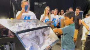 Ganhadores do IPTU premiado de Timóteo ainda não receberam a premiação