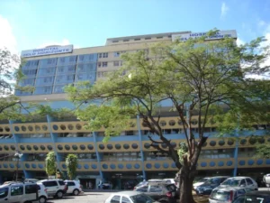 Hospital Belo Horizonte agora faz parte da Rede Credenciada do Ipsemg