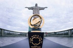 (foto: Foto: Fabio Menotti/Palmeiras)