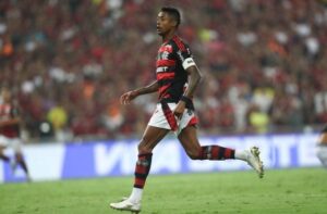 (foto: Foto: Gilvan de Souza/Flamengo)