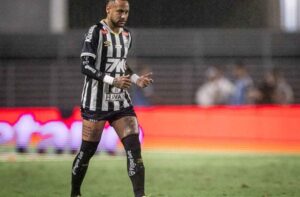 (foto: Foto: Raul Baretta/ Santos FC)