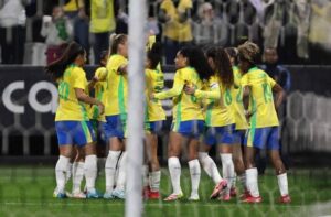 (foto: Staff Images Woman/ CBF)
