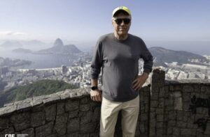 (foto: Foto: Rafael Ribeiro / CBF)