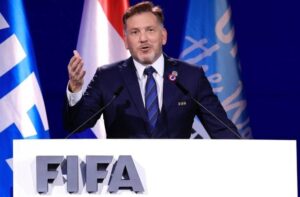 (foto: Foto: Divulgao / Fifa)