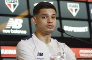 (foto: Foto: Miguel Schincariol / saopaulofc.net)