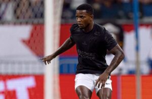 (foto: Foto: Rodrigo Coca/Agncia Corinthians)