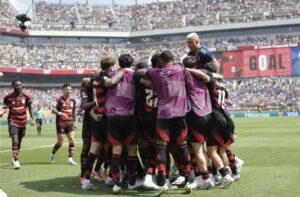 (foto: Foto: Gilvan de Souza/Flamengo)