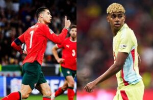 (foto: Fotos: Divulgao / Portugal e SEFutbol)