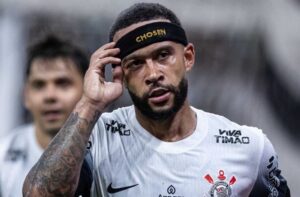 (foto: Foto: Rodrigo Coca/Agncia Corinthians)