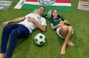 (foto: Foto: Arquivo Pessoal)
